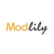 Modlily.com Discount Code