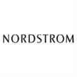 Nordstrom Discount Code