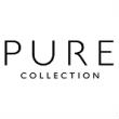 Pure Collection Discount Code