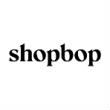 Shopbop Discount Code