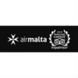 Air Malta Discount Code