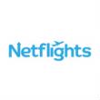 Netflights Discount Code