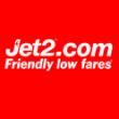 Jet2 Discount Code