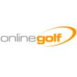 OnlineGolf Discount Code