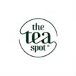 The Tea Spot Discount Code