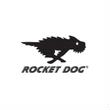 Rocket Dog Discount Code