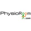 Physio Room Discount Code