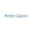 Perfect Glasses Discount Code