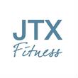 JTX Fitness Discount Code