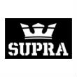 supra footwear discount code