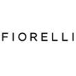 Fiorelli coupons