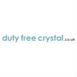 Duty Free Crystal Discount Code