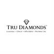 Tru-Diamonds Discount Code