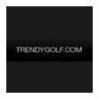 Trendy Golf Discount Code