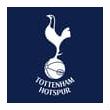 Tottenham Hotspur Discount Code