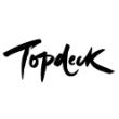 Topdeck Travel Discount Code