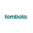 Tombola Discount Code