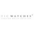 TicWatches Discount Code
