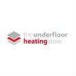 The Underfloor Heating Store Discount Code