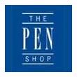 Pen Shop Discount Code