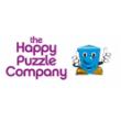 Happy Puzzle Discount Code