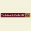 The Edinburgh Woollen Mill Discount Code