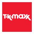 TK Maxx Discount Code