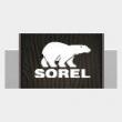 Sorel Discount Code