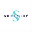 SockShop Discount Code