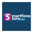 Smart Fone Store Discount Code