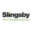 Slingsby Discount Code