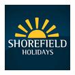 Shorefield Discount Code