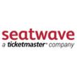 Seatwave Discount Code