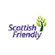 Scottish Friendly Discount Code