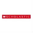 Scholastic Discount Code