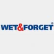 Wet and Forget Discount Code