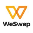 WeSwap Discount Code