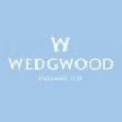 Wedgwood Discount Code