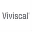 Viviscal Discount Code