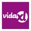 vidaXL Discount Code