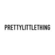 Pretty Little Thing Discount Code