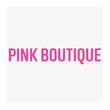 Pink Boutique Discount Code