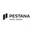 Pestana Discount Code