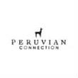 Peruvian Connection Discount Code