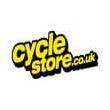 Cyclestore Discount Code