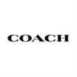 Coach Stores Discount Code