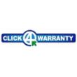 Click4Warranty Discount Code