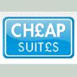 Cheap Suites Discount Code