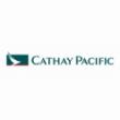 Cathay Pacific Discount Code