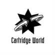 Cartridge World Discount Code